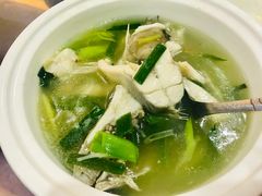 -龙宫海鲜楼(长乐漳港店)