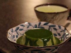 -Hei Cafe(工体店)