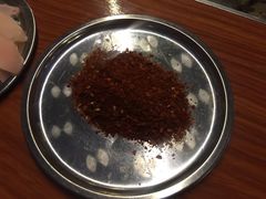 -巴山一绝烤全羊(三圣乡刘家花园店)