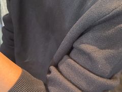 -URBAN REVIVO(西安Momopark店)