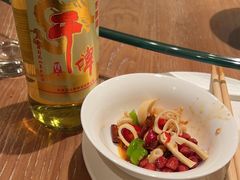 -融和里(华润·二十四城店)