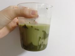 -嘎吧锅私家菜馆(新村十区店)