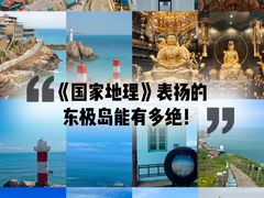 -阿军排档·烧烤