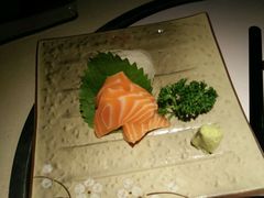 -赤坂亭M9和牛烧肉·日料398放题(万达店)