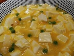 -火啫啫·粤式啫啫煲(南通首店)