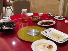 -昌茂客家情