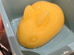 -福口居京味火锅(华光路店)