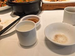 -金春禧(英雄山路旗舰店)
