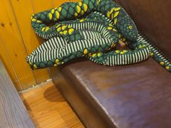 -伯爵·沉浸式超级密室·直营店