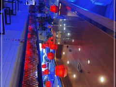 -亮子·东北特色烧烤(复悦荟店)