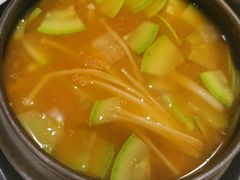 -韩时烤肉(丰科万达广场店)