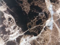 -海底捞火锅(金山百联店)