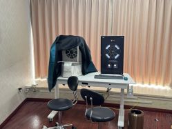 -武汉五洲整形外科医院