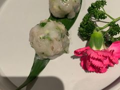 -煲宫猪肚鸡(晶品店)