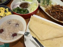 -老昌春饼(中央大街店)