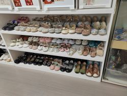 -小鬼当佳儿童摄影(回龙观店)