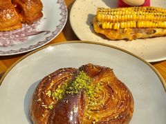 -TonTon(永康路店)