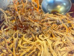 -张记捆鸡(总店)