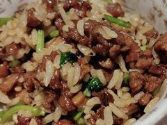 -華府Deluxe(兴业太古汇店)
