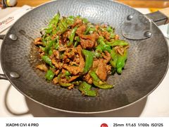 -小湘旺(唐家岭店)