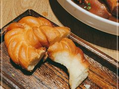 -金掌勺锅包肉(华润万象城店)