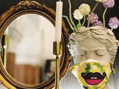 -思南书局·诗歌店