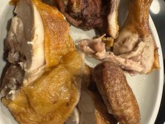 -妈阁铭记澳葡美食