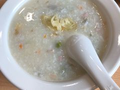 -魏家凉皮(祈年大厦店)