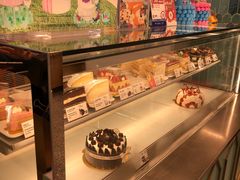 -成都华侨城欢乐里