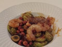 -品海楼·大连海胆锅贴馆(东港店)