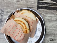 -吕家米皮