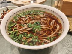 -真定郝家排骨(正定县总店)