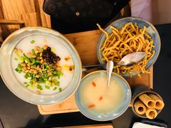 -大王油茶(二厂文创公园店)