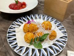 -蟹之国·精品蟹料理(极地店)