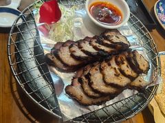 -老西门·常州菜(新区店)