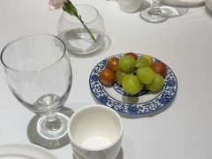 -眉州东坡(清河万象汇店)