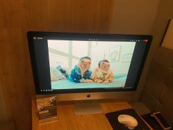 -尤尼可国际影像(万源分店)