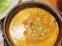 -苏小柳手作点心(控江旭辉分院)