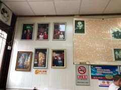 -爆肚冯(廊房二条店)
