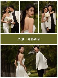 -伊诺摄影(徐州优选店)