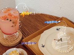 -Ginko银子(青龙街店)
