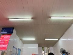 -津品味小吃(大学湾店)
