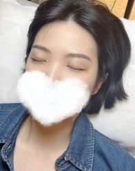 -UP&UP·半永久眉毛眼线机器野生眉