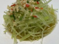 -客汀家宴·客家烟火 四季食材(集美店)