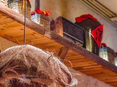 -泥糊破店小酒馆·团建聚餐(南京西路店)