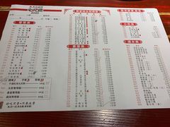 -黄家码头老火锅(解放碑旗舰店)