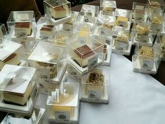 -21cake廿一客蛋糕