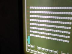 -百美汇影城(LUXE嘉里中心店)