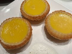 -炳胜私厨(万象前海店)
