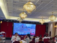 -莞香楼·正宗东莞菜(东升店)